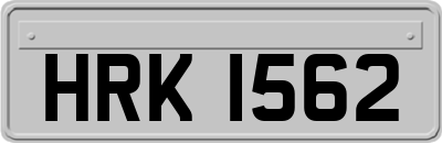 HRK1562