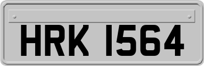 HRK1564