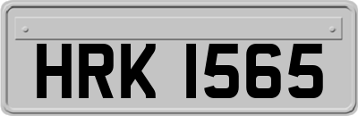 HRK1565