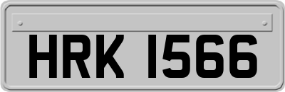 HRK1566