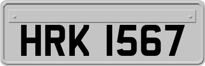 HRK1567