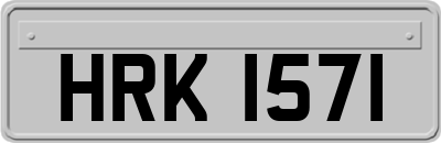 HRK1571