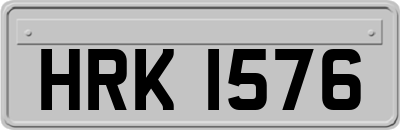 HRK1576
