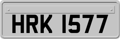 HRK1577