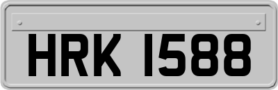 HRK1588