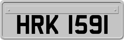 HRK1591