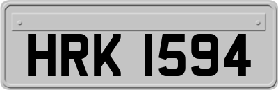 HRK1594