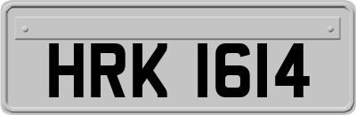 HRK1614