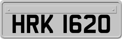 HRK1620