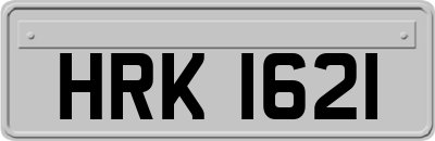 HRK1621