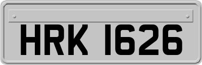 HRK1626