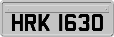 HRK1630