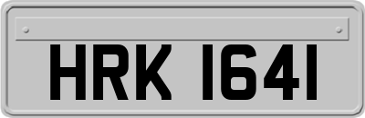HRK1641