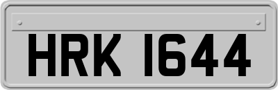 HRK1644