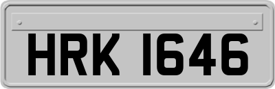 HRK1646