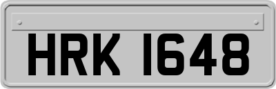HRK1648