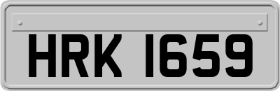 HRK1659