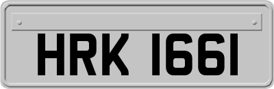 HRK1661