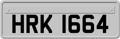 HRK1664