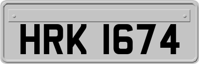 HRK1674
