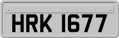 HRK1677