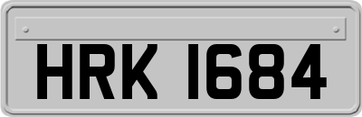 HRK1684