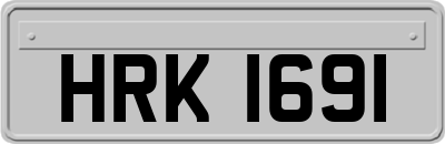 HRK1691