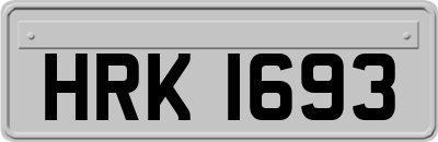 HRK1693