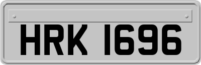 HRK1696