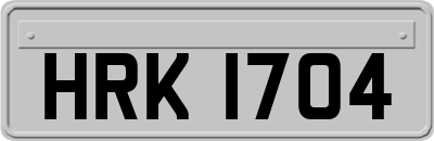 HRK1704
