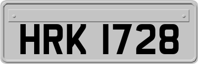 HRK1728
