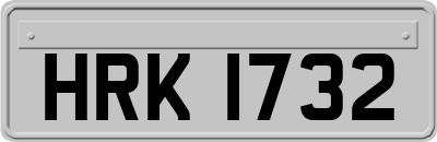 HRK1732