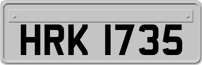HRK1735