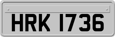 HRK1736