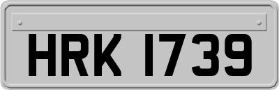 HRK1739