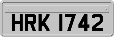 HRK1742
