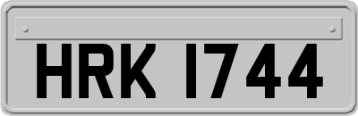 HRK1744
