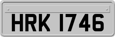 HRK1746