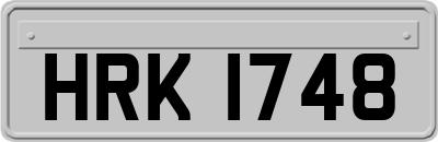 HRK1748
