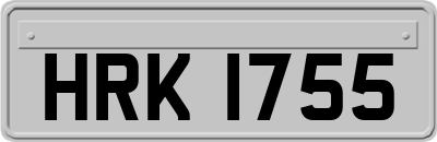 HRK1755