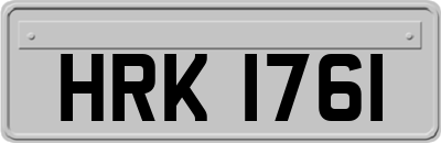 HRK1761