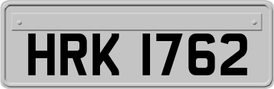 HRK1762
