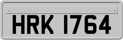 HRK1764