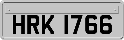 HRK1766