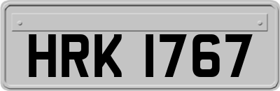 HRK1767