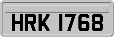 HRK1768