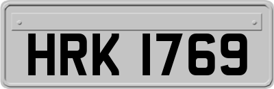 HRK1769