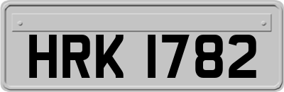 HRK1782