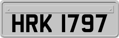 HRK1797