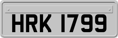 HRK1799